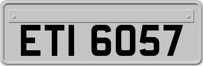 ETI6057