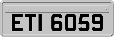 ETI6059