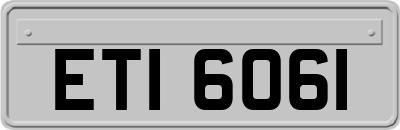 ETI6061