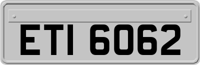 ETI6062