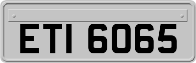 ETI6065