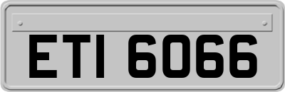 ETI6066