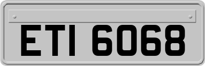 ETI6068