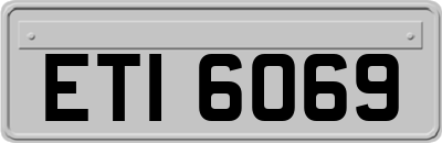 ETI6069