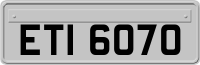 ETI6070
