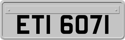 ETI6071