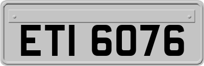 ETI6076