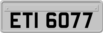 ETI6077