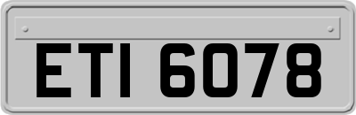 ETI6078
