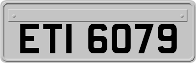 ETI6079