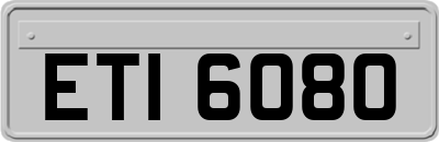 ETI6080