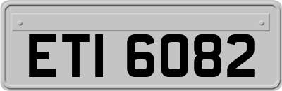 ETI6082
