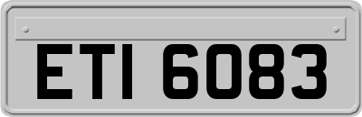 ETI6083