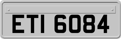 ETI6084