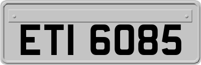 ETI6085