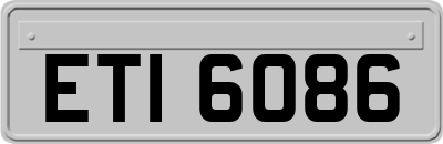 ETI6086