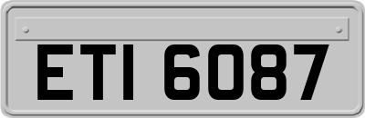 ETI6087