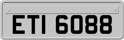 ETI6088