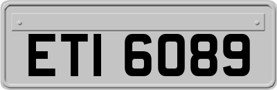 ETI6089