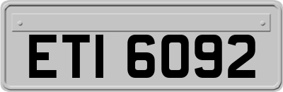 ETI6092