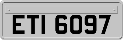 ETI6097