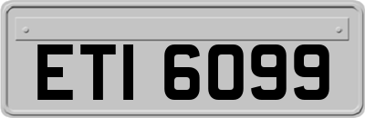ETI6099