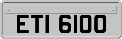 ETI6100