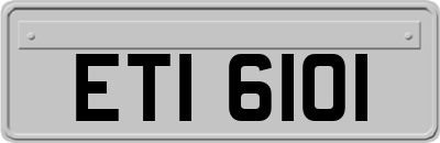 ETI6101
