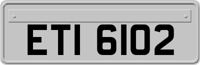 ETI6102