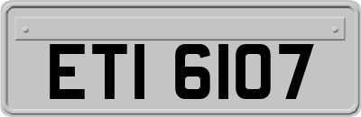 ETI6107