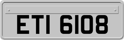 ETI6108