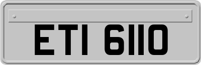 ETI6110