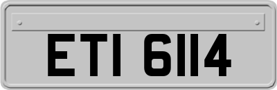 ETI6114