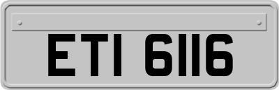 ETI6116