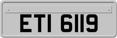 ETI6119