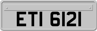 ETI6121