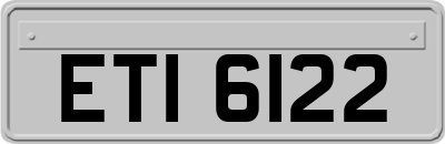 ETI6122