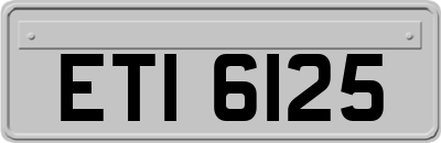 ETI6125