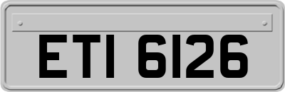 ETI6126