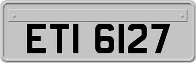 ETI6127