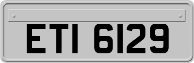 ETI6129