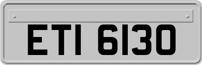 ETI6130