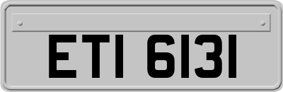 ETI6131