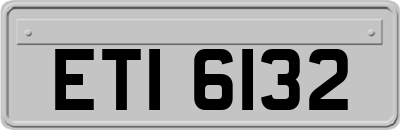 ETI6132