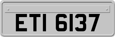 ETI6137