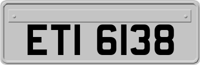 ETI6138