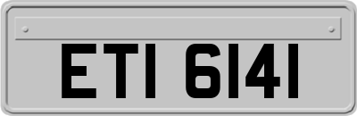 ETI6141