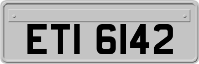 ETI6142