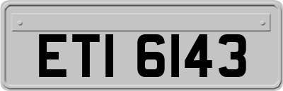 ETI6143