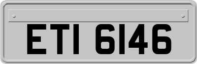 ETI6146
